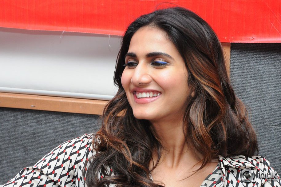 Aaha-Kalyanam-Team-at-Big-FM